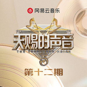 三姑六奶淫中秋视频大全免费观看
