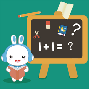 三姑六奶淫中秋视频大全免费观看
