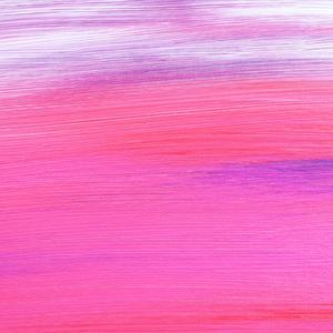 三姑六奶淫中秋视频大全免费观看
