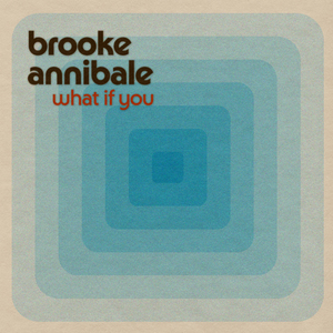 三姑六奶淫中秋视频大全免费观看
