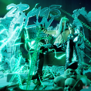 三姑六奶淫中秋视频大全免费观看
