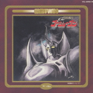 三姑六奶淫中秋视频大全免费观看
