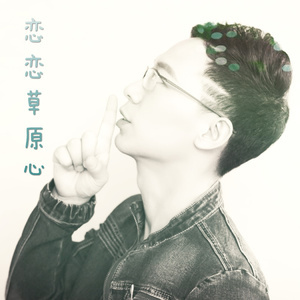 三姑六奶淫中秋视频大全免费观看
