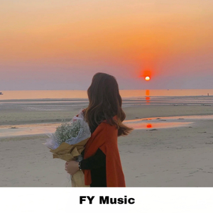 三姑六奶淫中秋视频大全免费观看
