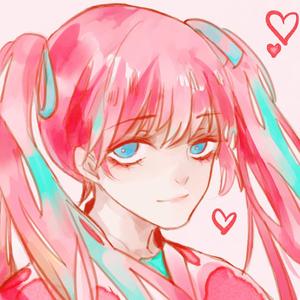 三姑六奶淫中秋视频大全免费观看
