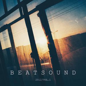 三姑六奶淫中秋视频大全免费观看
