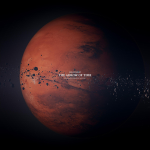 三姑六奶淫中秋视频大全免费观看
