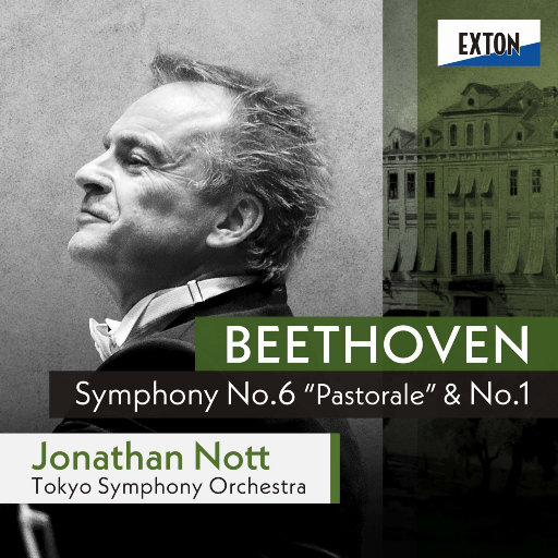 三姑六奶淫中秋视频大全免费观看
