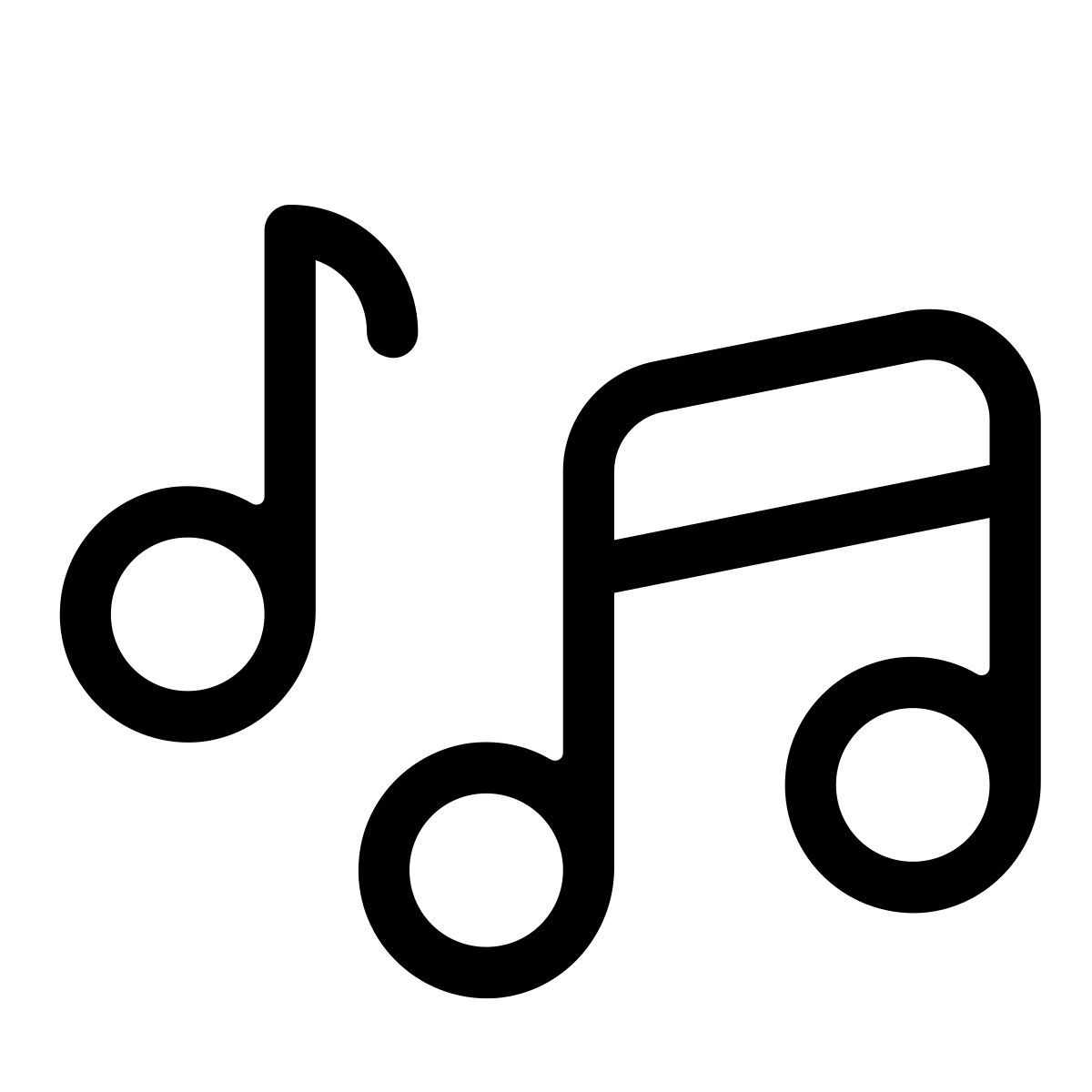 旋律中心音乐港湾
